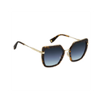 MARC JACOBS MJ 1065/S