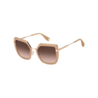 MARC JACOBS MJ 1065/S
