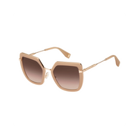 MARC JACOBS MJ 1065/S