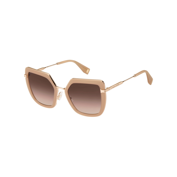 MARC JACOBS MJ 1065/S