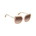 MARC JACOBS MJ 1065/S