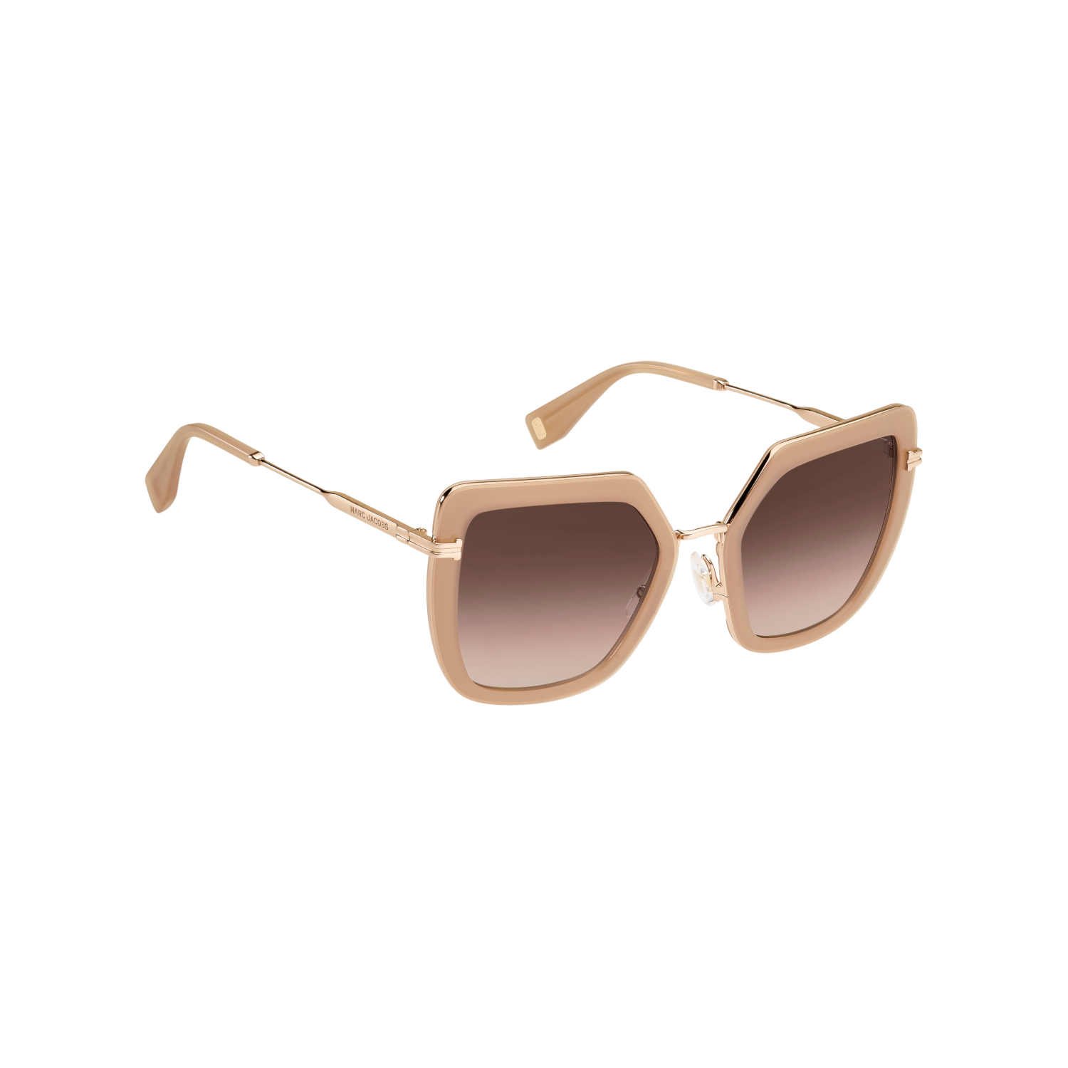 MARC JACOBS MJ 1065/S