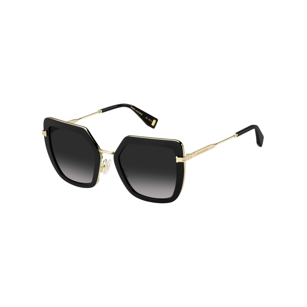 MARC JACOBS MJ 1065/S
