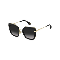 MARC JACOBS MJ 1065/S