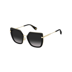 MARC JACOBS MJ 1065/S