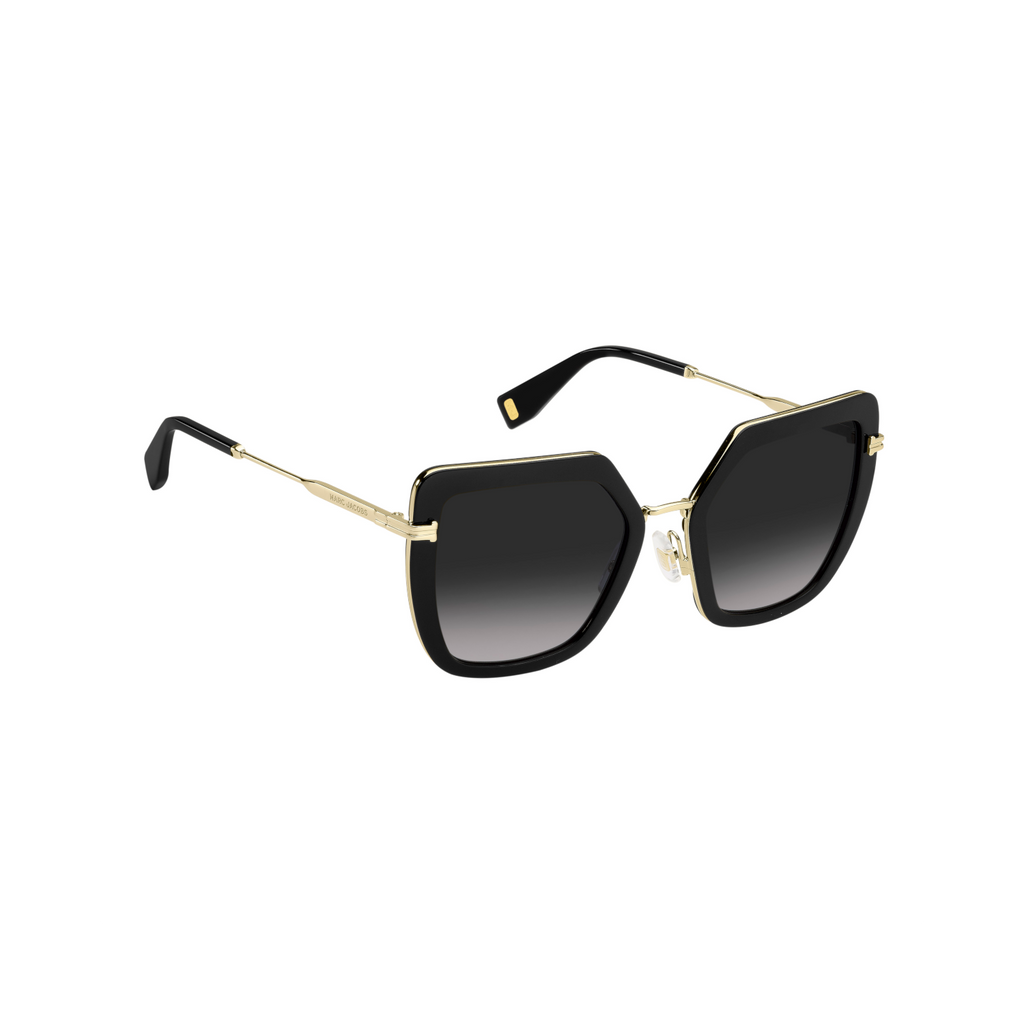 MARC JACOBS MJ 1065/S