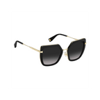 MARC JACOBS MJ 1065/S