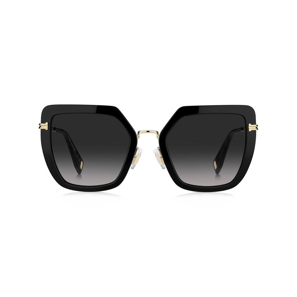 MARC JACOBS MJ 1065/S