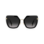 MARC JACOBS MJ 1065/S