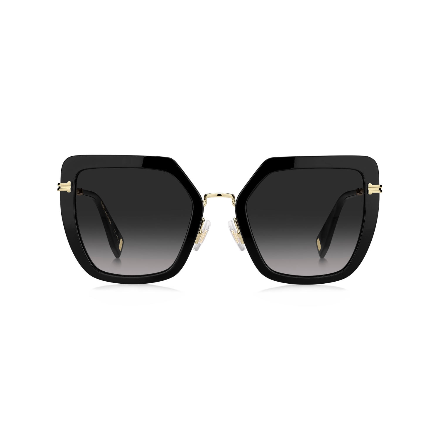 MARC JACOBS MJ 1065/S