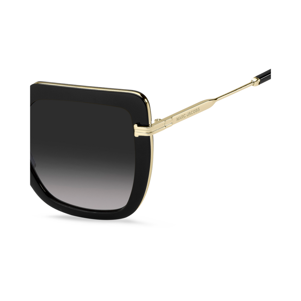 MARC JACOBS MJ 1065/S