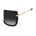 MARC JACOBS MJ 1065/S