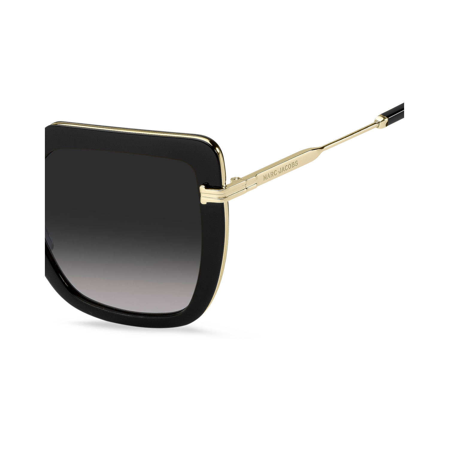 MARC JACOBS MJ 1065/S