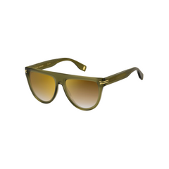 MARC JACOBS MJ 1069/S