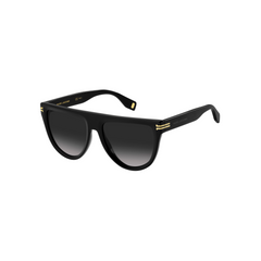 MARC JACOBS MJ 1069/S