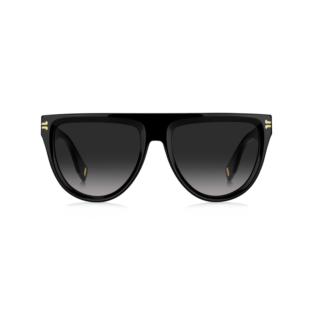 MARC JACOBS MJ 1069/S