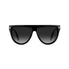 MARC JACOBS MJ 1069/S