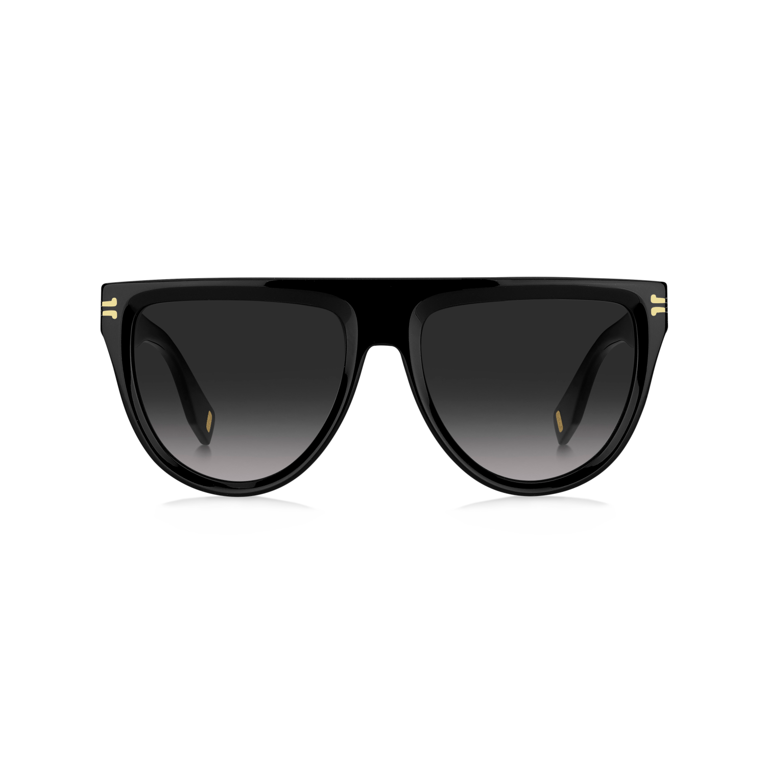 MARC JACOBS MJ 1069/S