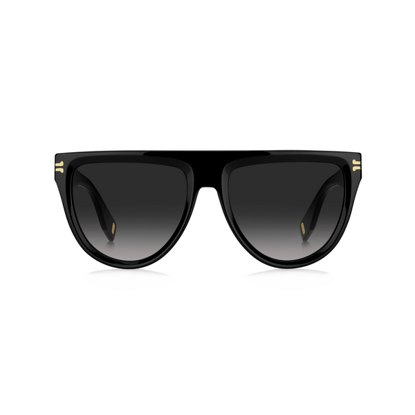 MARC JACOBS MJ 1069/S