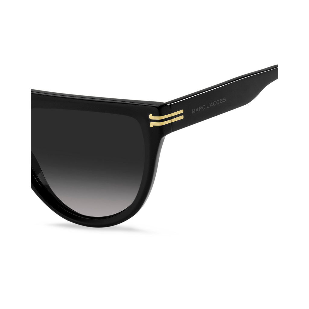 MARC JACOBS MJ 1069/S