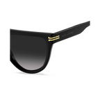 MARC JACOBS MJ 1069/S