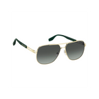 Marc Jacobs MARC 633/S Grey Yellow Men's Sunglasses
