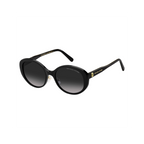 Marc Jacobs MARC 627/G/S Grey Black Women's Sunglasses