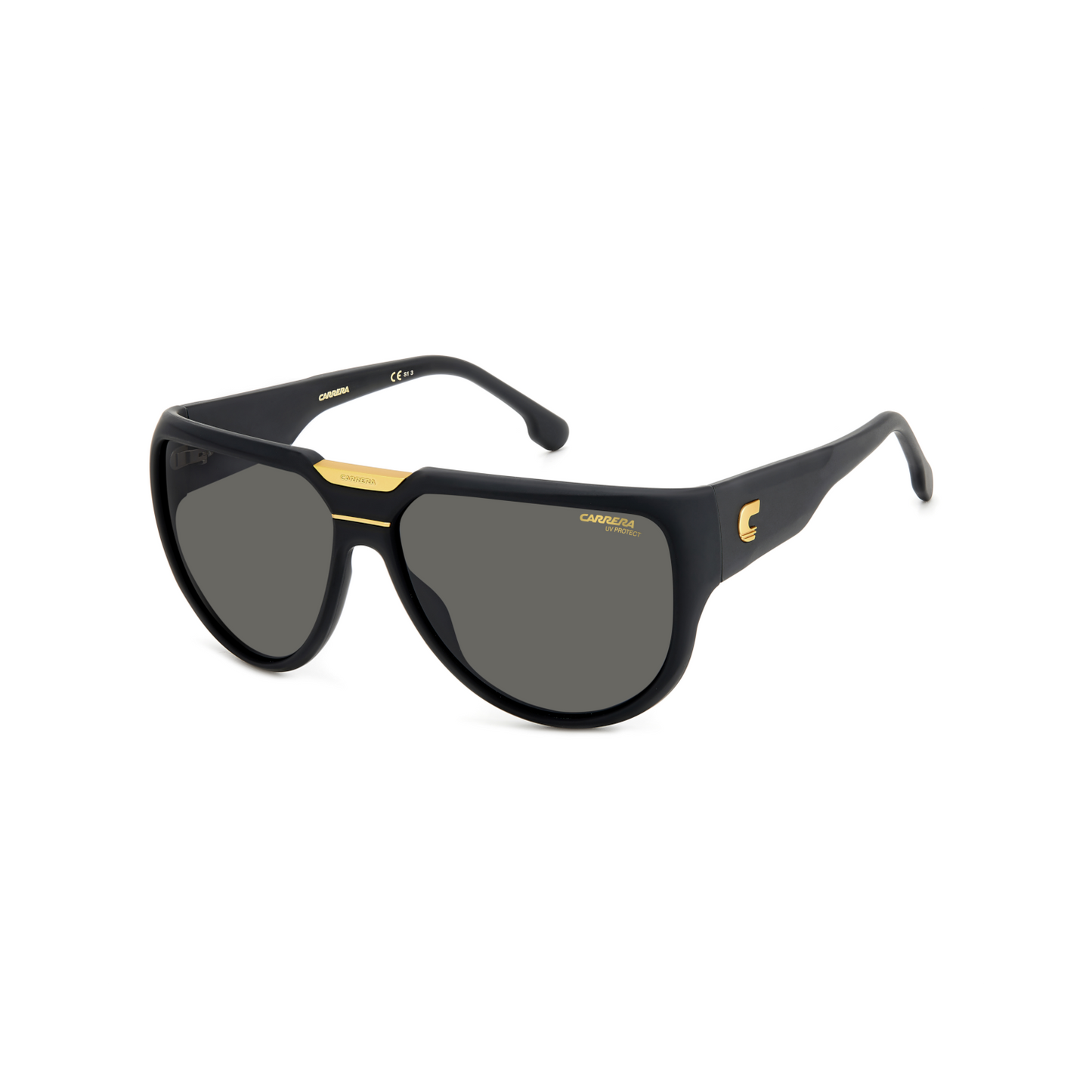 CARRERA FLAGLAB 13