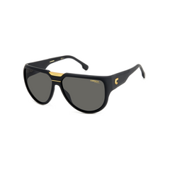 CARRERA FLAGLAB 13