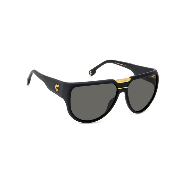 CARRERA FLAGLAB 13