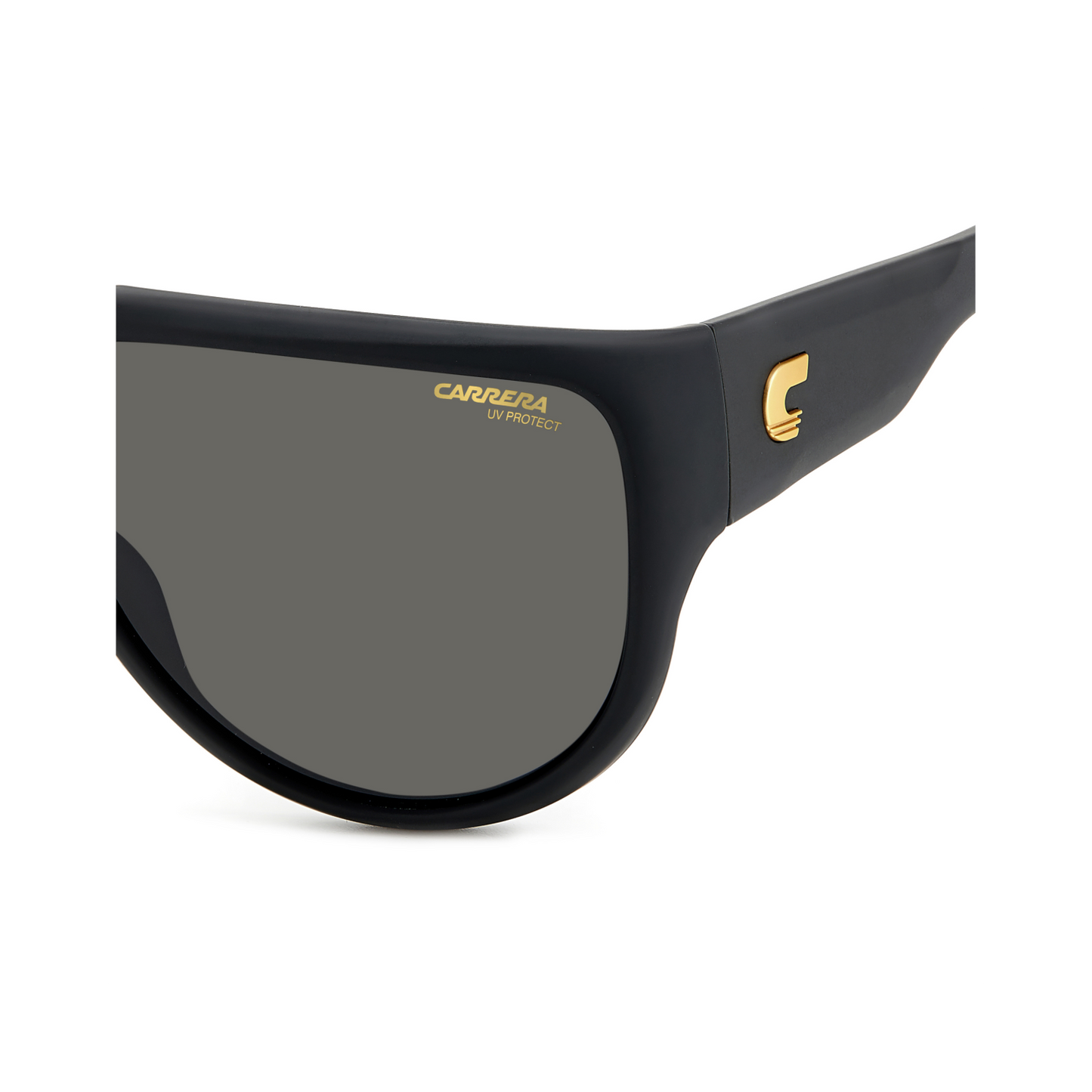 CARRERA FLAGLAB 13