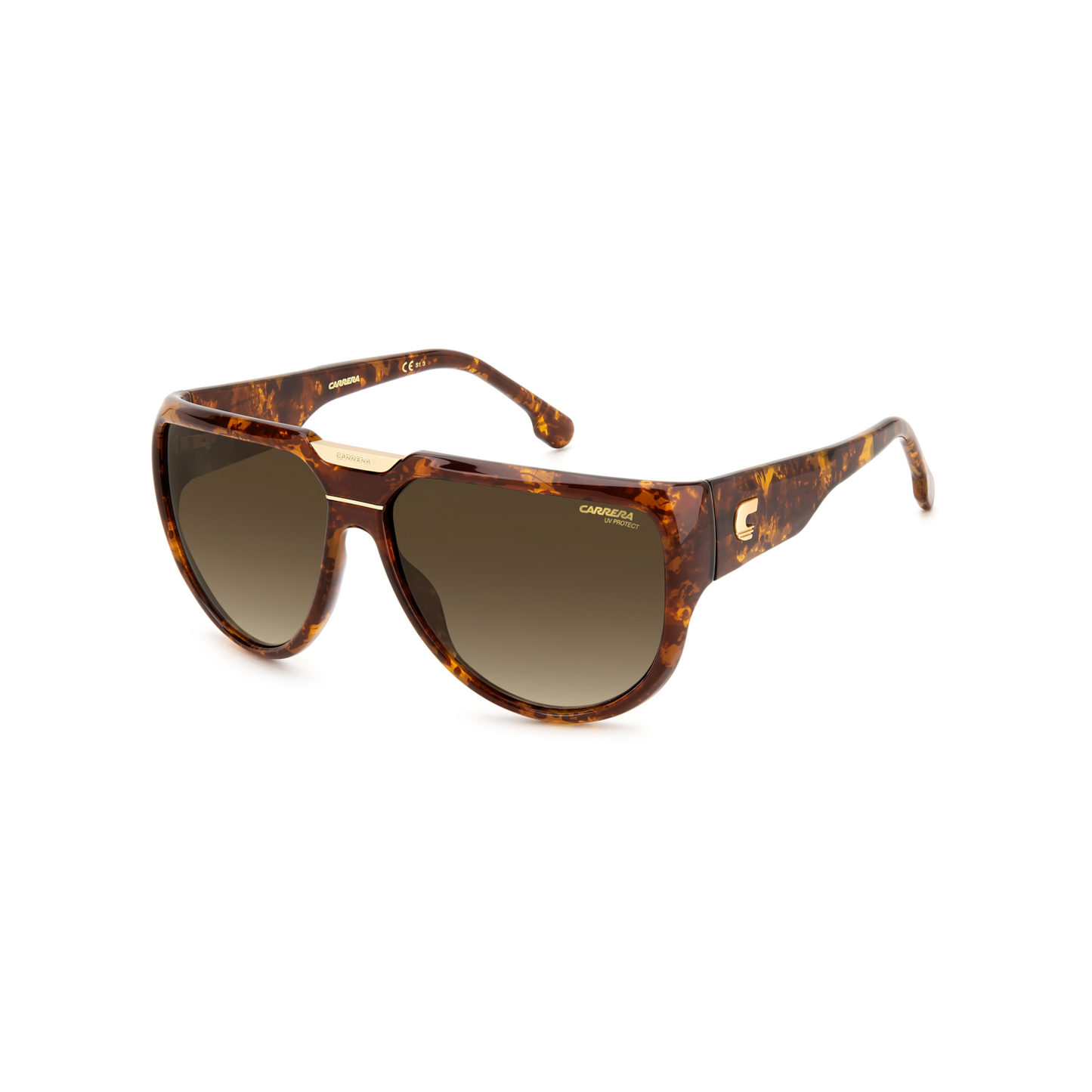 CARRERA FLAGLAB 13
