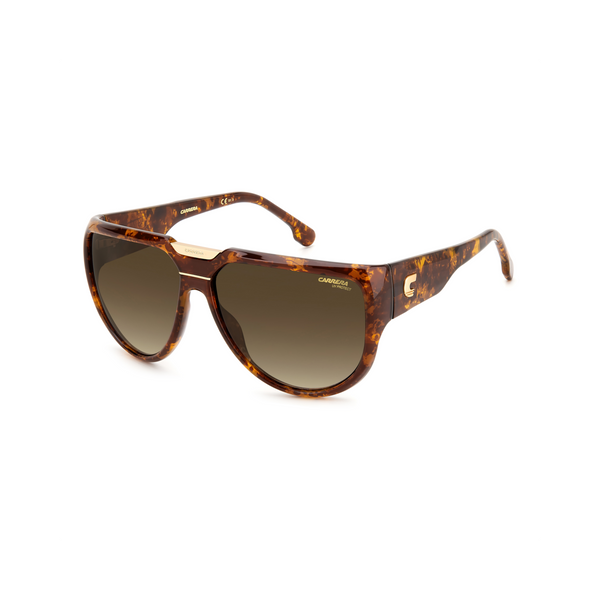 CARRERA FLAGLAB 13