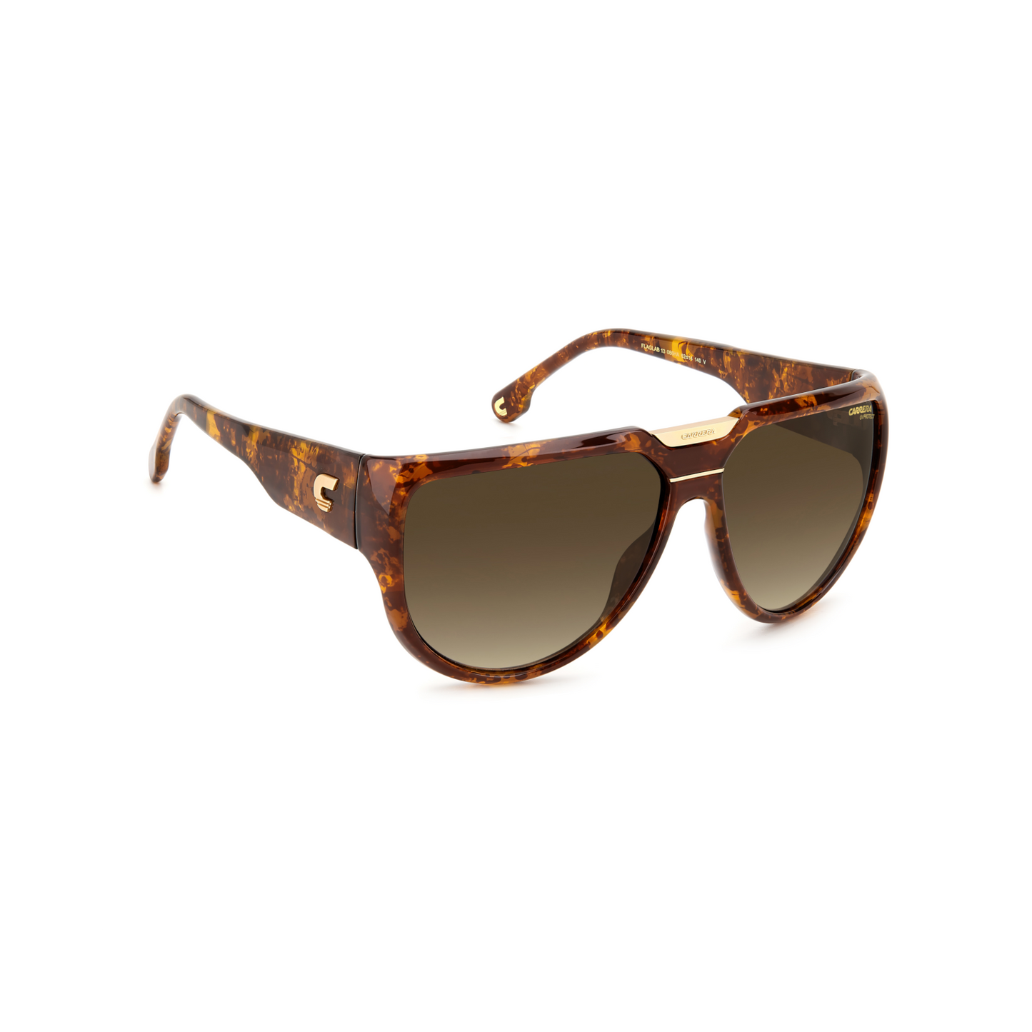 CARRERA FLAGLAB 13