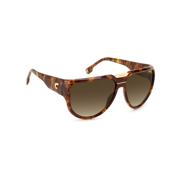 CARRERA FLAGLAB 13