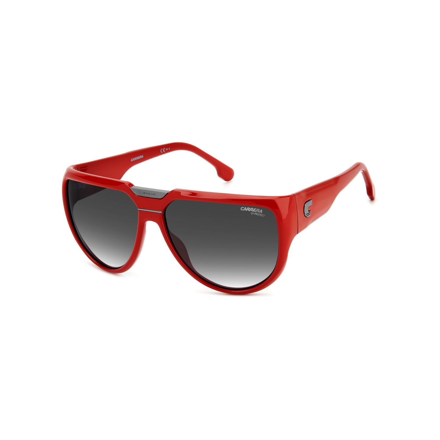CARRERA FLAGLAB 13