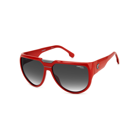 CARRERA FLAGLAB 13