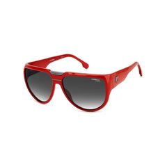 CARRERA FLAGLAB 13