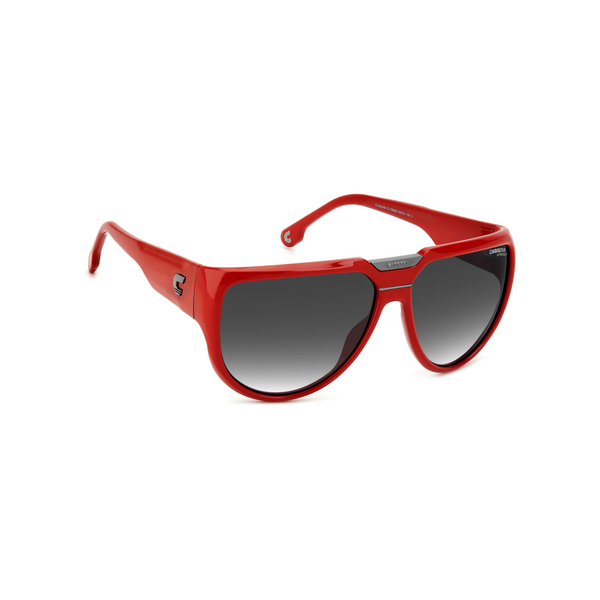 CARRERA FLAGLAB 13