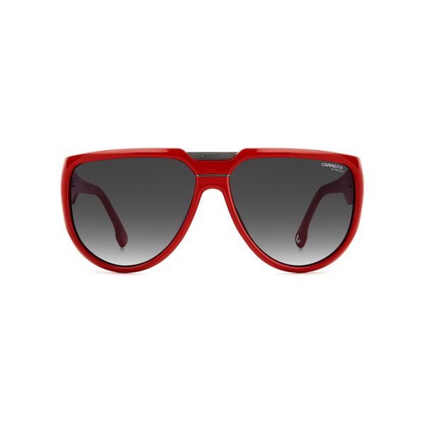 CARRERA FLAGLAB 13