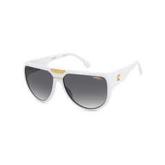 CARRERA FLAGLAB 13