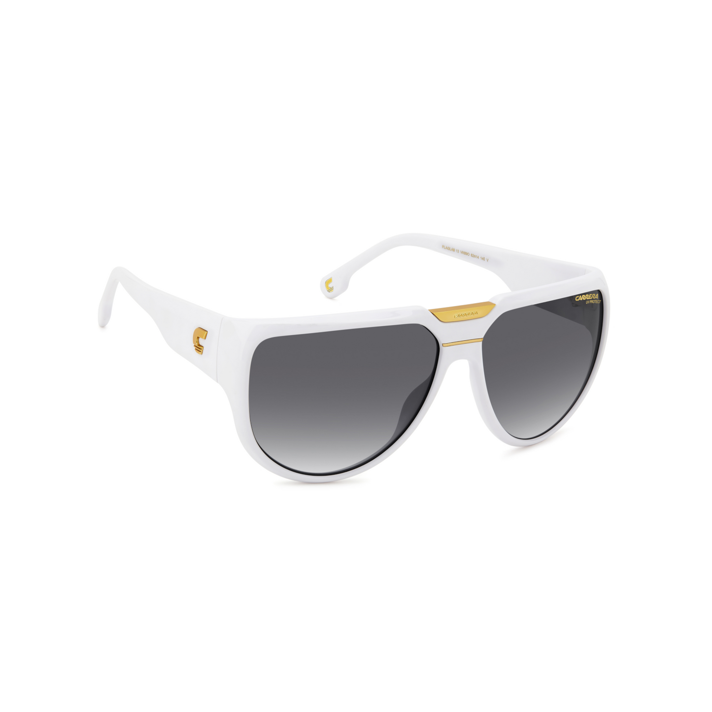CARRERA FLAGLAB 13
