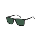 Carrera 298/S Green Black Men's Sunglasses