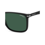 Carrera 298/S Green Black Men's Sunglasses