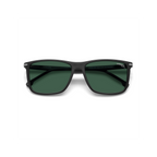 Carrera 298/S Green Black Men's Sunglasses