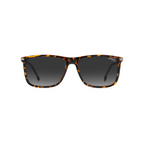 Carrera 298/S Grey Havana Men's Sunglasses