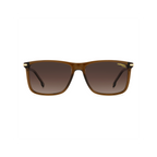 Carrera 298/S Brown Men's Sunglasses