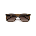 Carrera 298/S Brown Men's Sunglasses