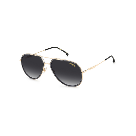 Carrera 295/S Grey Men's Sunglasses