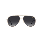 Carrera 295/S Grey Men's Sunglasses